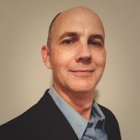 200+ "Andreski" profiles