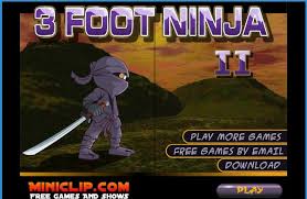 Check spelling or type a new query. Flash Game Flashback 3 Foot Ninja Album On Imgur