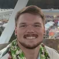 Lake Oswego, Clackamas County, OR Roommates & rooms