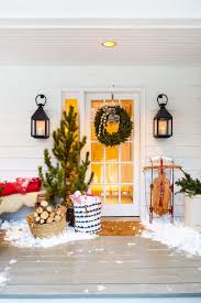 Get exclusive offers, see your order history, create a wishlist and more! 52 Best Outdoor Christmas Decorations Christmas Yard Decorating Ideas