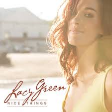 Female (feat. Kalie Shorr, Lacy Green, Lena Stone, Lacy Cavalier, Kim  Paige, Tiera, Savannah Keyes & Tasji Bachman)