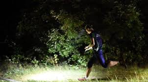 A small, friendly, yet competitive cricket club. Barnes Common Night O South London Orienteers
