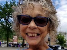 Fundraiser for Kelly Hamilton by Kendra Ellis : Rally for Kelly's Fight!