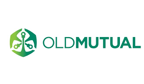 Check spelling or type a new query. Bank Assurance Referral Officer At Old Mutual Nigeria Archives Scholarships To Study Abroad