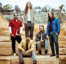 CityBeat | July 12, 2023 by Chava Communications - Issuu