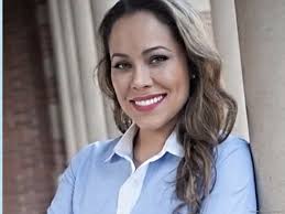 Union Square BID director Karin Flood leaves, new leadership takes over