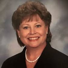 Sheryl Gordon Hoover Obituary May 13, 2023