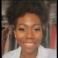 40+ "Rantin" profiles