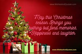 With a surprise frozen velvety loading populated with wonderful joyful active ingredients, this is an excellent dessert for christmas. Send Merry Christmas Messages To Friends Family Christmas Day 2020