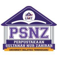 Abbreviation for universiti malaysia terengganu. Universiti Malaysia Terengganu Logo Universiti Malaysia Terengganu Asian Species Action Partnership This Free Logos Design Of Universiti Malaysia Terengganu Logo Ai Has Been Published By Pnglogos Com Dadi