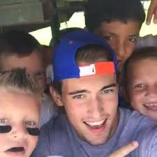 Drew Berger (@Drew__Berger)