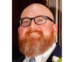 Francis Bernard Obituary (1984