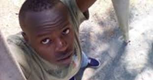 Ian Chris Amani' History