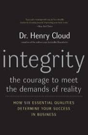 The Power Of The Other The Startling Effect Other People Have On You From The Boardroom To The Bedroom And Beyond And What To Do About It By Henry Cloud Hardcover Barnes