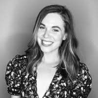 400+ "Karnowski" profiles