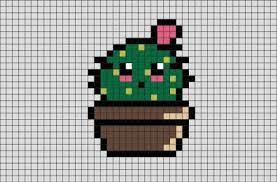 Minecraft skinedit alpha 3 pre 7 englisch: Kawaii Pixel Bilder Vorlagen Novocom Top