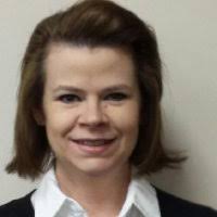 Laurie Hammer Email & Phone Number