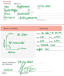 Beispiele für untersuchungen, die den ganzen zyklus ihrer entführerischen, deduktiven und induktiven phasen veranschaulichen und. Individuelle Kantprofile Bauer Bedachungen Gmbh