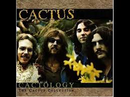 Read on for our guide to the mexican bands you must listen to; Cactus Cactology Full Album Youtube