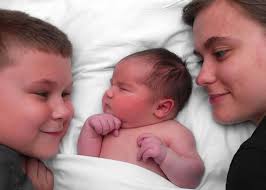 Kawaii designs event was a huge success