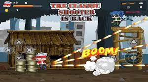 A fast, lightweight battle royale. Metal Rambo La Ultima Version De Android Descargar Apk