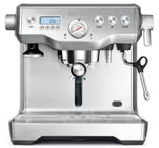 We did not find results for: Breville Espresso Buying Guide Lifestyle Lab