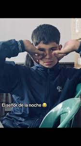 El señor de la noche: Edición y Cultura Pop