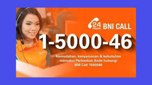 Sebenarnya kita dapat melakukan cara menutup kartu kredit bni dengan benar agar tidak ada efek buruk nantinya. 4 Cara Melunasi Cicilan Kartu Kredit Bni Sebelum Masa Waktunya 2021