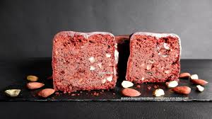 Cake Au Chocolat D Apres Patrick Roger Au Pays Des Gourmandises Sans Gluten Cake Chocolat Gourmandise Chocolat