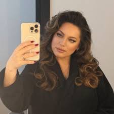 Image result for Kelly Brook