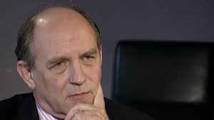 Watch A Dangerous Idea: Eugenics, Genetics and the Ame