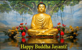 In the 3rd century b.c., ashoka the great, the mauryan indian emperor, made buddhism. Buddha S Birthday History And Importance Of The Vesak Time Bulletin