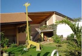 A Vendre Charmante Villa F3 Basse A Ambohibao Tananarive Agence Immobiliere A Tananarive Villa A Vendre Agence Immobiliere Immobilier