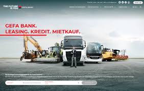 Geben sie bitte ihren partnernamen und ihr kennwort ein: Gefa Bank Neuer Webauftritt Der Gefa Bank Hier Trifft Modernes Webdesign Auf Langjahrige Branchenerfahrung Schauen Sie Doch Gleich Mal Vorbei Https Www Gefa Bank De Facebook