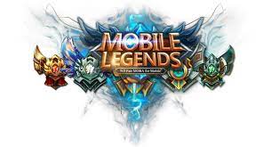  Logo Mobile Legend Terasa Lambat Ketika Bermain Mobile Legend Smartphone Mobile Legends Mobile Legend Wallpaper Mobile Wallpaper Android