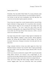 Contoh cover letter bahasa inggris untuk magang written by auth saturday, june 1, 2019 add comment edit b8e7 cover letter untuk internship wiring resources Contoh Surat Motivasi Untuk Magang Contoh Surat