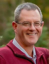 Obituary information for Scott W. Secord