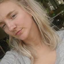 Wendy Singleton's Instagram, Twitter & Facebook