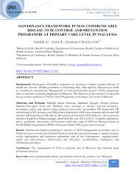 The 2016 malaysia cup began on july with a preliminary round. Http Www Publichealthmy Org Ejournal Ojs2 Index Php Ijphcs Article Download 1281 733