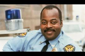 Acteurs La vie de famille