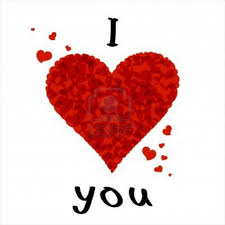 Free Images Of I Love You Gaurav Download Gaurav Sharma Gaurav Sharma 57081 Throughout Free Images Of I Love You I Love You Pictures My Love Romantic Couples