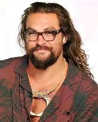 This shoot shows how I admire...