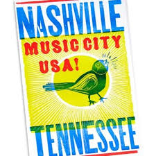 Http Store Countrymusichalloffame Com Product Images T 693 Nashville Tennessee Poster 56552 Jpg Nashville Tennessee Nashville Nashville Poster