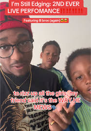 Im Still Standing: Brainrot Version (LIVE PERFORMANCE WITH BROS PART  2)😭😭😭😭the fries must be put in the bag #bandlab #bandlabartist🔥  #imstillstanding #edging #taronegerton #eltonjohn #sing #singmovie ...