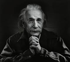 Our death is not an end if we can live