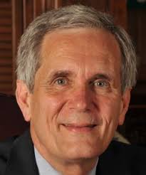 Guadalupe County Edition