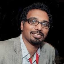 Luxury Gala 2020- Photos by Srini Natarajan