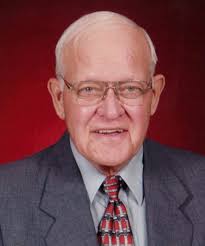 Charles Dalton Byrd Obituary 2017