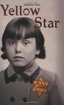 Yellow Star : Roy, Jennifer: Amazon.pl: Książki