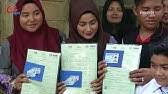 Apa nak buat kalau sijil lahir / surat beranak hilang? Daftar Lewat Surat Beranak Masalah Yang Membelenggu Rakya Sabah Youtube